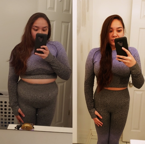 Meet your Posher, Angie - Picture 1 of 8